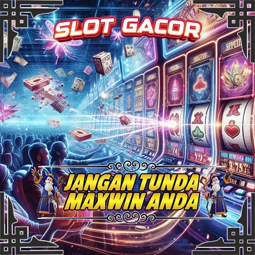 Mpo505 - Cara Prestisius Untuk Pemain Mengontrol Arah Permainan